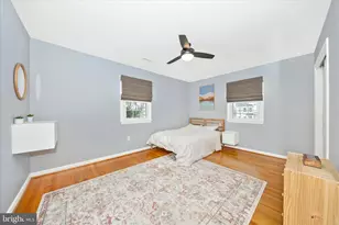 212 Baughmans Ln, Frederick, MD 21702 - Photo 28
