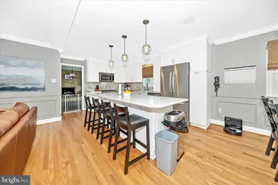 212 Baughmans Lane, Frederick, MD 21702 - Photo 10