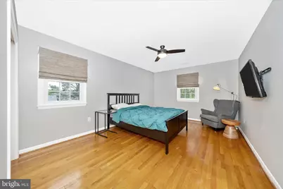 212 Baughmans Lane, Frederick, MD 21702 - Photo 24