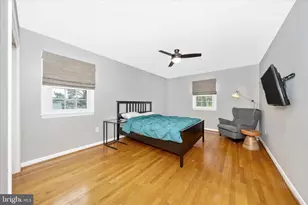 212 Baughmans Ln, Frederick, MD 21702 - Photo 24