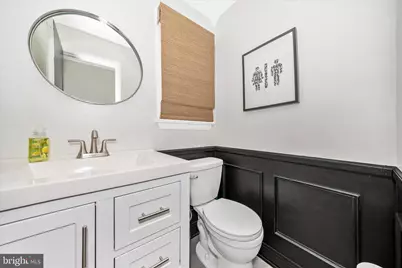 212 Baughmans Lane, Frederick, MD 21702 - Photo 18