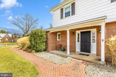 212 Baughmans Lane, Frederick, MD 21702 - Photo 44