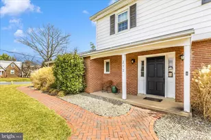 212 Baughmans Ln, Frederick, MD 21702 - Photo 44