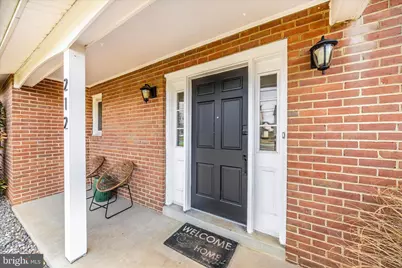 212 Baughmans Lane, Frederick, MD 21702 - Photo 42
