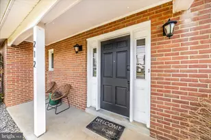 212 Baughmans Ln, Frederick, MD 21702 - Photo 42