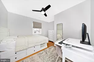 212 Baughmans Ln, Frederick, MD 21702 - Photo 26