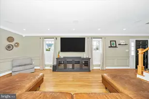 212 Baughmans Ln, Frederick, MD 21702 - Photo 6
