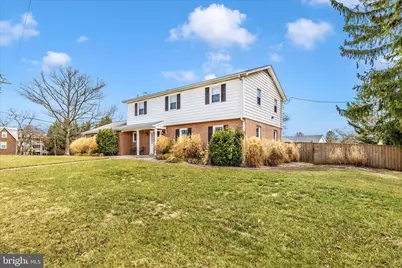 212 Baughmans Lane, Frederick, MD 21702 - Photo 40