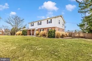 212 Baughmans Ln, Frederick, MD 21702 - Photo 40