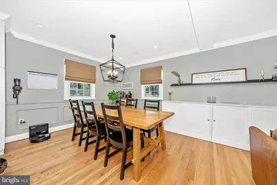 212 Baughmans Lane, Frederick, MD 21702 - Photo 14