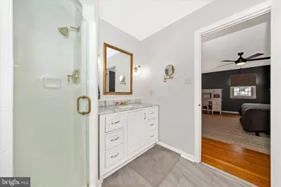 212 Baughmans Lane, Frederick, MD 21702 - Photo 22