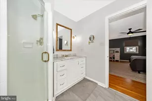 212 Baughmans Ln, Frederick, MD 21702 - Photo 22