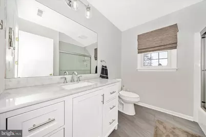 212 Baughmans Lane, Frederick, MD 21702 - Photo 30