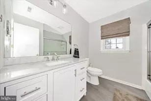 212 Baughmans Ln, Frederick, MD 21702 - Photo 30