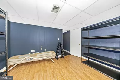 212 Baughmans Lane, Frederick, MD 21702 - Photo 36