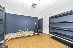 212 Baughmans Ln, Frederick, MD 21702 - Photo 36