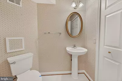 1740 Derrs Square E, Frederick, MD 21701 - Photo 30