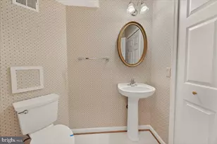 1740 Derrs Square E, Frederick, MD 21701 - Photo 30