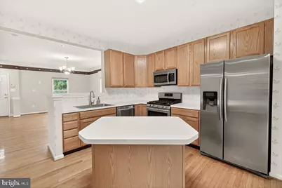 1740 Derrs Square E, Frederick, MD 21701 - Photo 14