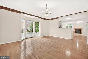 1740 Derrs Square E, Frederick, MD 21701 - Photo 4
