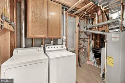 1740 Derrs Square E, Frederick, MD 21701 - Photo 36