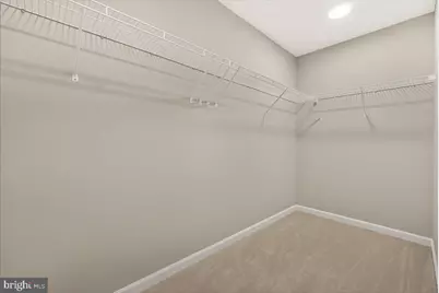 1740 Derrs Square E, Frederick, MD 21701 - Photo 24