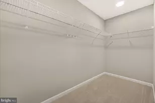 1740 Derrs Square E, Frederick, MD 21701 - Photo 24