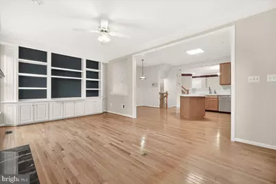 1740 Derrs Square E, Frederick, MD 21701 - Photo 18