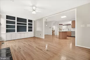 1740 Derrs Square E, Frederick, MD 21701 - Photo 18