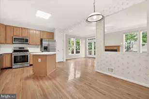 1740 Derrs Square E, Frederick, MD 21701 - Photo 16
