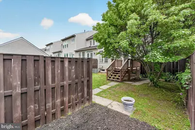 1740 Derrs Square E, Frederick, MD 21701 - Photo 40