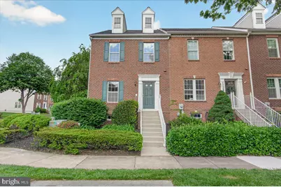 1740 Derrs Square E, Frederick, MD 21701 - Photo 1