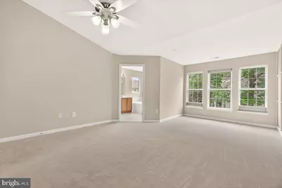 1740 Derrs Square E, Frederick, MD 21701 - Photo 22