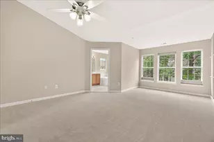1740 Derrs Square E, Frederick, MD 21701 - Photo 22