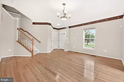 1740 Derrs Square E, Frederick, MD 21701 - Photo 6