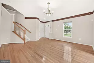 1740 Derrs Square E, Frederick, MD 21701 - Photo 6