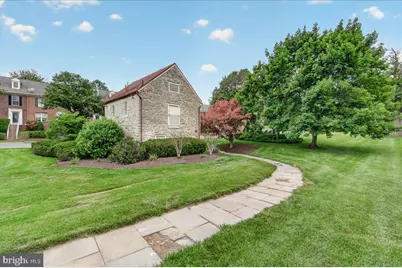1740 Derrs Square E, Frederick, MD 21701 - Photo 44