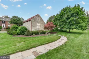 1740 Derrs Square E, Frederick, MD 21701 - Photo 44
