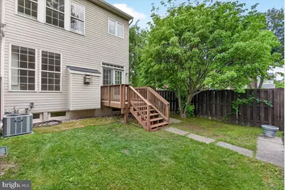 1740 Derrs Square E, Frederick, MD 21701 - Photo 38
