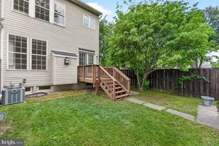 1740 Derrs Square E, Frederick, MD 21701 - Photo 38