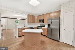 1740 Derrs Square E, Frederick, MD 21701 - Photo 10