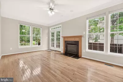 1740 Derrs Square E, Frederick, MD 21701 - Photo 20