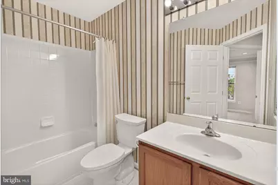 1740 Derrs Square E, Frederick, MD 21701 - Photo 26