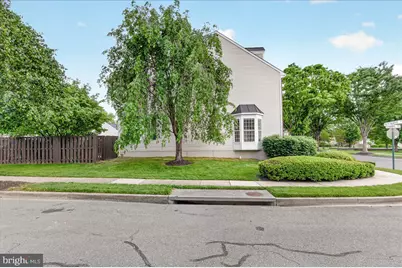 1740 Derrs Square E, Frederick, MD 21701 - Photo 46