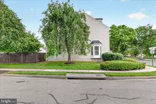 1740 Derrs Square E, Frederick, MD 21701 - Photo 46