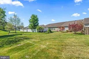 5 Geoley Ct, Thurmont, MD 21788 - Photo 38