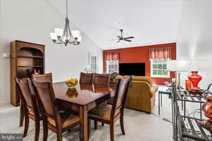 5 Geoley Ct, Thurmont, MD 21788 - Photo 16