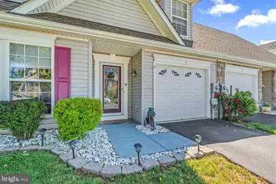 5 Geoley Court, Thurmont, MD 21788 - Photo 2