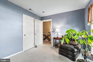 5 Geoley Ct, Thurmont, MD 21788 - Photo 6