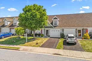 5 Geoley Ct, Thurmont, MD 21788 - Photo 42